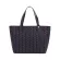New Women Bao Bags Geometry Folding Bags Channels Handbags Ca Tote Bao Women Oulder Bags Crossbody Bag Bolsa