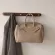 NEW BAG BAU Women's Bag is and Versa and One Oulder Diagon Handbag is T on Behf of One.