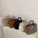 NEW BAG BAU Women's Bag is and Versa and One Oulder Diagon Handbag is T on Behf of One.