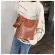 Crocodile Pattern Women Mesger Bag Pu Leather Lady Handbag Fe BuCet Oulder Bag Large Capacity Bolsos Mujer Bao