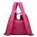 Lady Large Capacity Handbags Single Oulder Bag for Women Fe Oulders Bag Pge Pickpochets Outside Totes