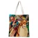 Custom Princess Me Canvas Tote Bag CN CLOTH OULDER ORER BAGS for Women Eco Foldable Rusable NG BAGS