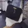 New Ed Plaid Women Bags Fawn Stereotyped Oulder Bag Luxury Design Mesger Bag Mini Hi Quity Ell Bag