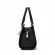 Hi Quity Lady SE CA CRASSBODY MESGER OULDER BAGS NEW Brand Women Hardware Orenents Solid Totes Handbag L758