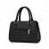 Hi Quity Lady SE CA CRASSBODY MESGER OULDER BAGS NEW Brand Women Hardware Orenents Solid Totes Handbag L758