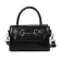 Luxurious Designer Women's Handbag Crocodile Pattern Leather B Oulder Bag Women Se Crossbody Bag for Women
