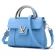 Famous Designer V Women Luxury Leather Clutch Bag Ladies Handbags Brand Women Mesger Bags SAC A Main Fme Handle Bags