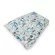 Large Capacity Classic Mini Dratring Inner Bag Ing Insert For Big Mini Obag Canvas Inner Pocet For O Bag