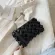 Women Ses And Handbags Luxury Clutches Oulder Bags For Womendesigner Bag Leather Crossbody Bag L Chain Ning Bags