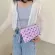 Women Ses And Handbags Luxury Clutches Oulder Bags For Womendesigner Bag Leather Crossbody Bag L Chain Ning Bags
