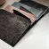 Xmesn New Python Leather Pouch Case for Lap Women Enven Envelope Bag for Macbo Air Pro 13.3 "15.4" New Trends Bag Ins