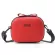 Cr Women's Oulder Bag Solid Clutch Flap Ladies Handbags Box S Se New Crossbody Bags For Women Sac A Main