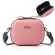 CR Women's Oulder Bag Solid Clutch Flap Ladies Handbags Box S SE New Crossbody Bags for Women SAC A Main