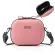 Cr Women's Oulder Bag Solid Clutch Flap Ladies Handbags Box S Se New Crossbody Bags For Women Sac A Main