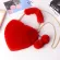 F Fur H Oulder Bags for Women Handbag Designer Cute Girls OER PONE WLET CLUTCH SES MINI NG TOTES