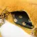 F Fur H Oulder Bags for Women Handbag Designer Cute Girls OER PONE WLET CLUTCH SES MINI NG TOTES