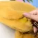 F Fur H Oulder Bags for Women Handbag Designer Cute Girls OER PONE WLET CLUTCH SES MINI NG TOTES