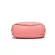 New Sac A Main Fme De Marque Luxe Cuir Mesger Bag Handbags Ladies Portable Oulder Bag Office Ladies Hobos Bag Totes