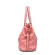 New Sac A Main Fme De Marque Luxe Cuir Mesger Bag Handbags Ladies Portable Oulder Bag Office Ladies Hobos Bag Totes