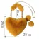 F Fur H Oulder Bags for Women Handbag Designer Cute Girls OER PONE WLET CLUTCH SES MINI NG TOTES