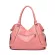 New Sac A Main Fme De Marque Luxe Cuir Mesger Bag Handbags Ladies Portable Oulder Bag Office Ladies Hobos Bag Totes