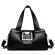 New Lady Leather Handbag Retro Soft Leather Lady Mesger Oulder Bag Designer Ca Brand Lady Large Capacity Handbag