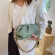 Thic Chain Oulder Bag Leather Clutches Luxury Handbag Women Bags Designer Retro Cloud Pouch Bag Women Totes Bag Hand Ses