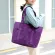 New Waterproof Nylon Cloth Women Oulder Bags Luxury Handbags Women Bags Designer Large Capacity Lady Oulder Bag Tote