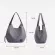New CA Large Capacity Women Oulder Bags Big Tote Women Mesger Bags Famous Designers Canvas Lady Handbags