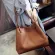 2PCS/Set Women Handbag Big Capacity PU Leather Clutch Women Girls SG BAG FE OLDER -HandLe Bags Bolsa Finina New