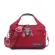 Ruwb Luxury Handbags Women Bags Designer CA OLDER BAG LADIES MULTALYER LARGE CAPICITY TROVEL TOTE BAGS SAC A MAIN