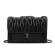 New Trend Ladies Mesger Bag Style Women's Oulder Bag Pu Leather Ladies Handbag Girl Mobile Phone Bag Crossbody Bags