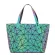 New Women Bags Chain Crossbody Oulder Bag Geometric Luxury Handbags Women Bags Designer Bags Handbag Bolsas