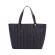 New Women Bao Bags Chain Crossbody Oulder Bag Geometric Luxury Handbags Women Bags Designer Bao Bags Handbag Bolsas