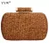 Yyw Straw Mmer Clutch Bag Women Bag Er Oulder SE Ning Handbag Prom Ning Party Sac Bolsa Finina