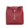 Sfg Women Bag Satchel Crossbody Bags Pu Leather Vintage Ladies Handbag Bolsa Finina Mesger Bags