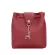 Sfg Women Bag Satchel Crossbody Bags Pu Leather Vintage Ladies Handbag Bolsa Finina Mesger Bags