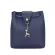 Sfg Women Bag Satchel Crossbody Bags Pu Leather Vintage Ladies Handbag Bolsa Finina Mesger Bags