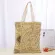 Marauder Map Tote Bag Foldable Ng Bag Reusable Eco Large Sex Canvas Fabric Oulder Bags Tote Grocery Cloth Pouch