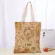 Marauder Map Tote Bag Foldable Ng Bag Reusable Eco Large Sex Canvas Fabric Oulder Bags Tote Grocery Cloth Pouch