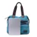Women's Canvas Bags Large Capacity Travel Ng Totes Mesger Handbags Women's Bags Designer SAC Main Fme
