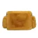 New Women Winter F Fur Oulder Bag Soft Warm H Mesger BuCet Bag Handbag Ses Girls Tote Bag
