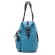 Women's Canvas Bags Large Capacity Travel Ng Totes Mesger Handbags Women's Bags Designer SAC Main Fme