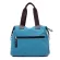 Women's Canvas Bags Large Capacity Travel Ng Totes Mesger Handbags Women's Bags Designer Sac Main Fme