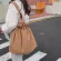 New Middle Women Handbags Fe Dratring Ng Bag Hi Quity Cn Ladies Oulder Bag Lit Youth Bag Wh Se