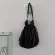 New Middle Women Handbags Fe Dratring Ng Bag Hi Quity Cn Ladies Oulder Bag Lit Youth Bag Wh Se