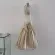 New Middle Women Handbags Fe Dratring Ng Bag Hi Quity Cn Ladies Oulder Bag Lit Youth Bag Wh Se