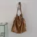 New Middle Women Handbags Fe Dratring Ng Bag Hi Quity Cn Ladies Oulder Bag Lit Youth Bag Wh Se