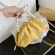 Pearl Tote Cloud Bag New Hi-Quity Soft Leather Women's Designer Handbag Elnt Travel Oulder Mesger Bag