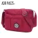 Bags for Women New Luxury Handbags Mesger Nylon Oulder Bag Ladies Bolsa Fina Waterproof Hi Capacity Travel IPL